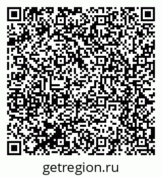 79061645730
