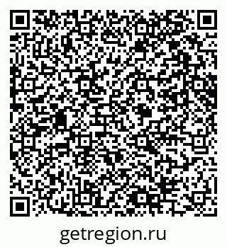79061645731