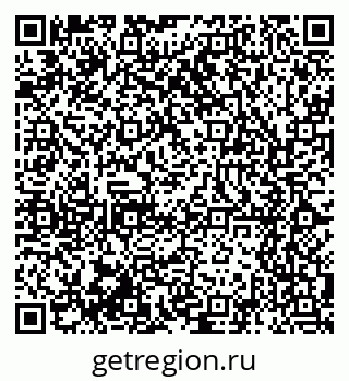 79061645733