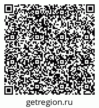 79061645734