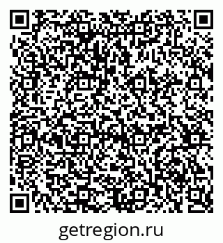 79061645736