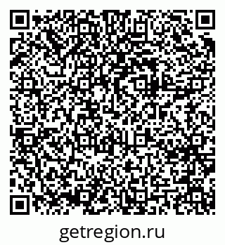79061645737