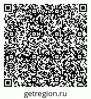 79061645738