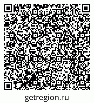 79061645739