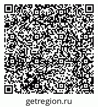 79061645741