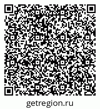 79061645742