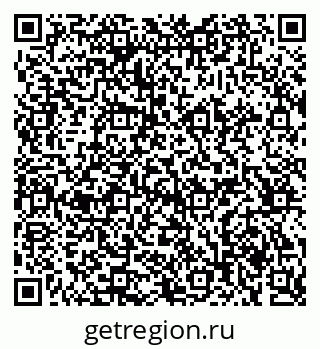 79061645747