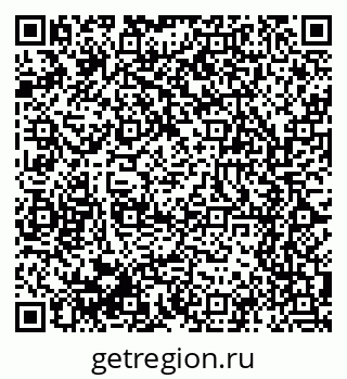 79061645752