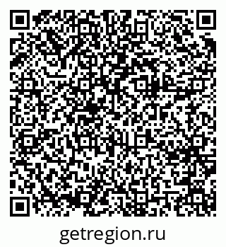 79061645755