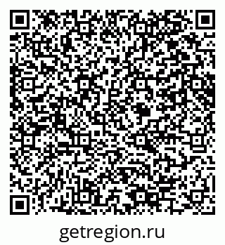 79061645756