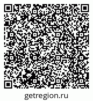 79061645757