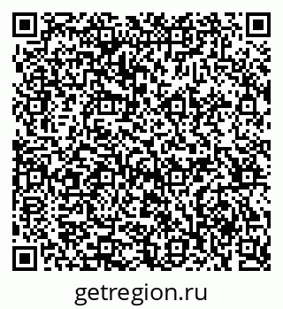 79061645761