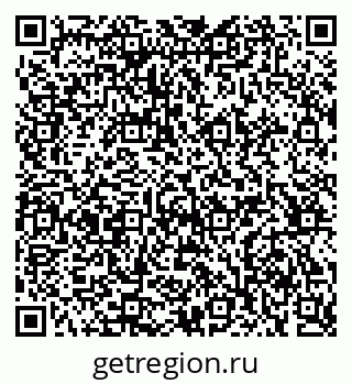 79061645762
