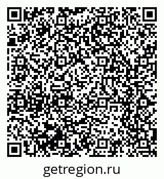 79061645764