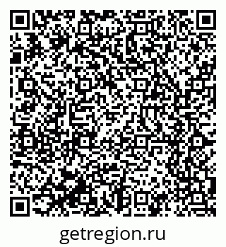 79061645767