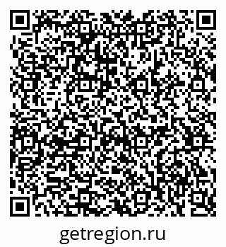 79061645768