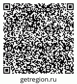 79061645769