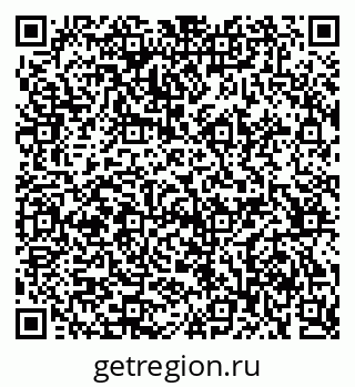 79061645772