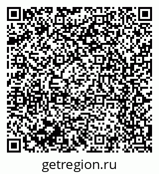 79061645774