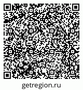 79061645779