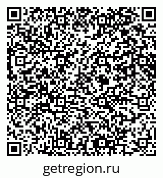 79061645783