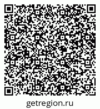 79061645789