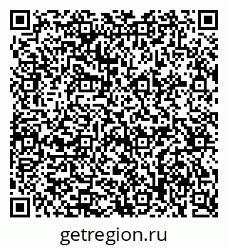 79061645790