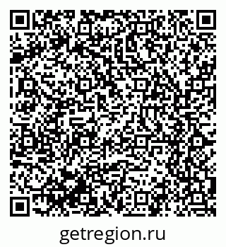 79061645791