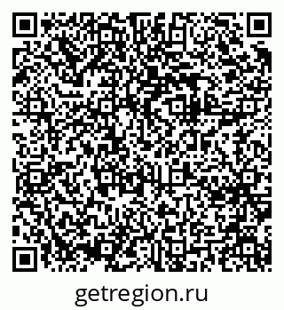79061645792