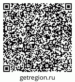 79061645794