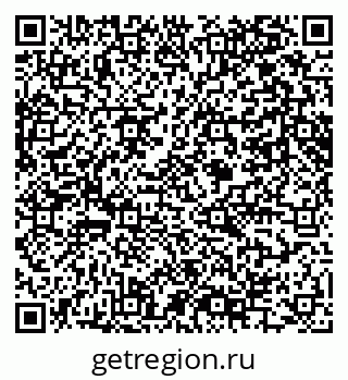 79061645796