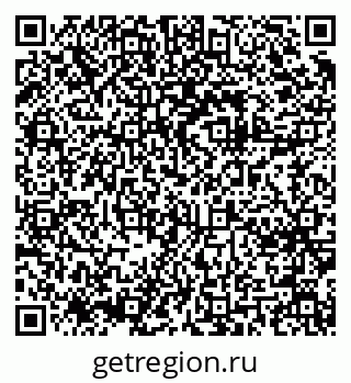 79061645797