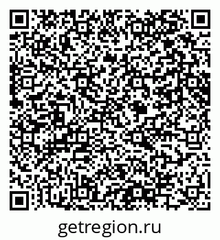 79061645799