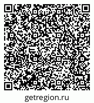 79061645803