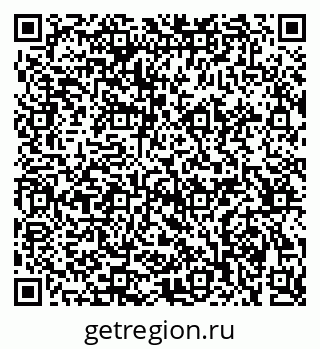 79061645806