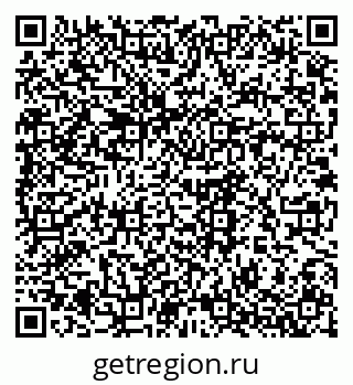79061645807