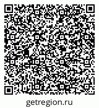 79061645808
