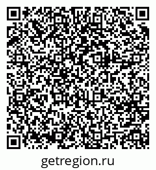 79061645811
