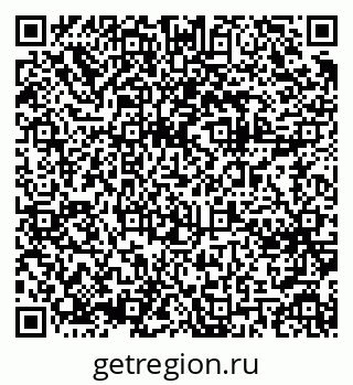 79061645814