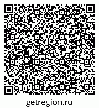 79061645817