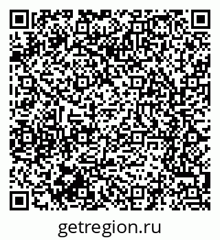 79061645819