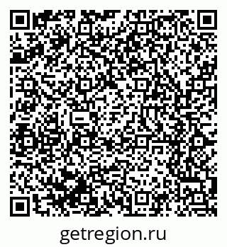 79061645823