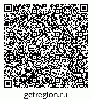 79061645824