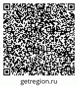 79061645830