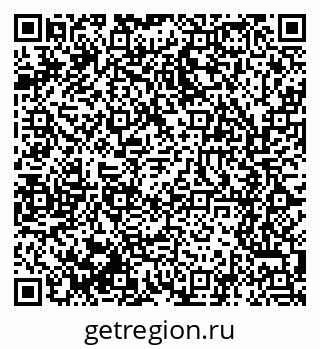 79061645831