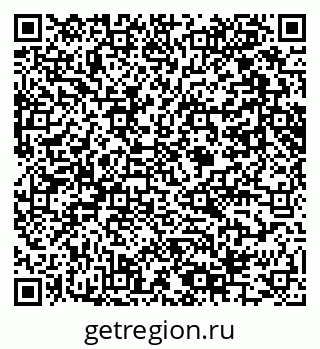79061645832