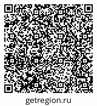 79061645833