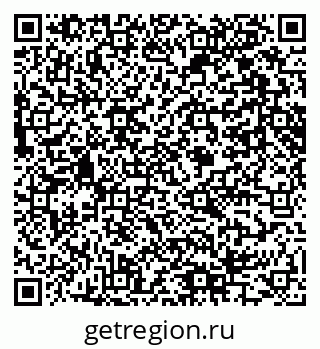 79061645834