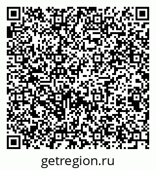79061645836