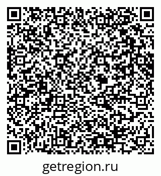 79061645838